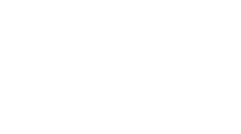 IBM Watson