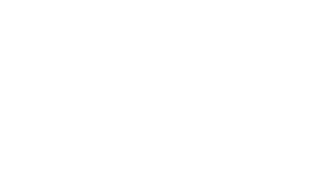 SQL Server