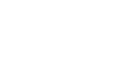 Abcam