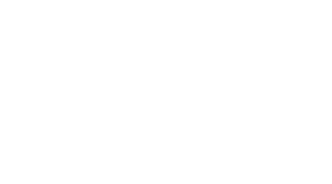 Allianz