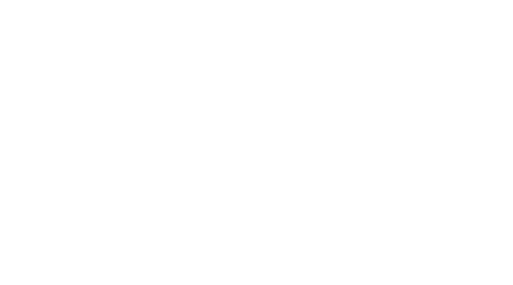 Alteryx