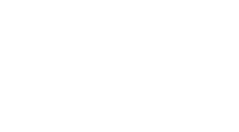 Angus Fire