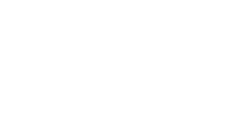 Astellas