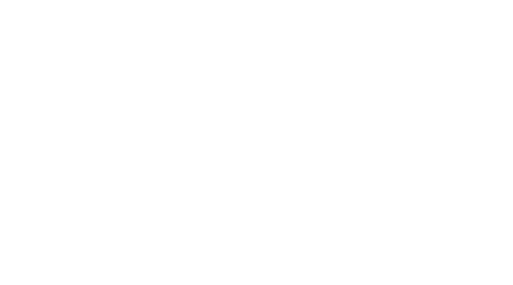 Axa