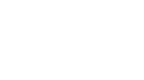 Baxters