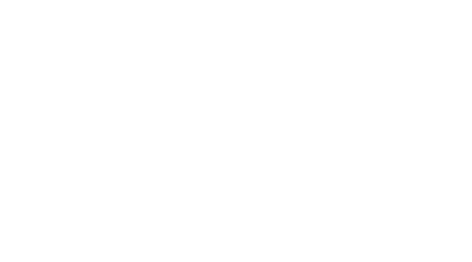 BBC