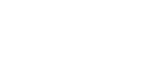 Beazley