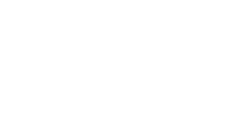 Brakes