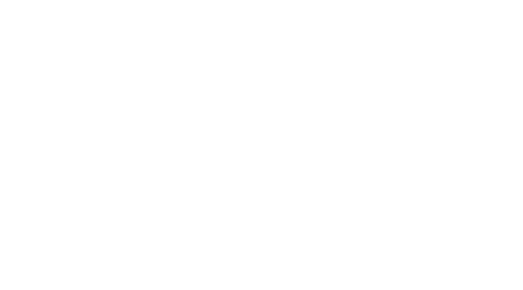 Callcredit