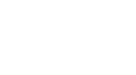 Cloudera