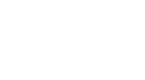 Cognos Analytics