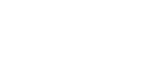 Companies house