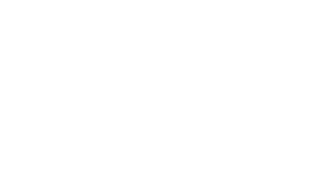 Compass Group