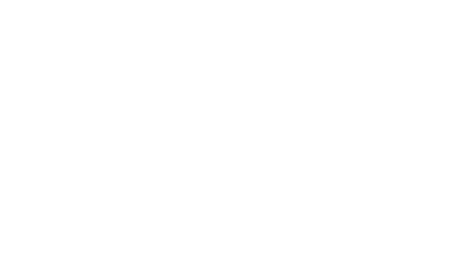 Covanta