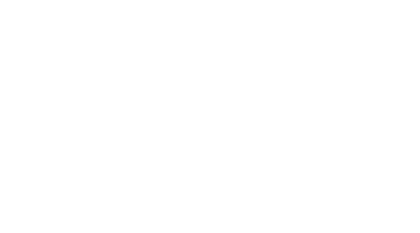 Dairygold