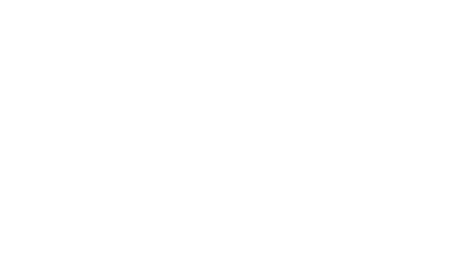 Databricks