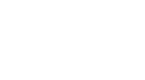 Dataiku