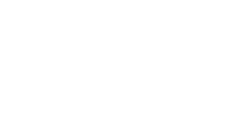 Datix