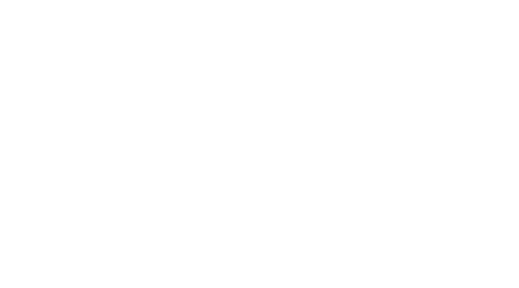 Dazn