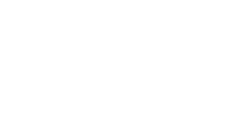 Docker