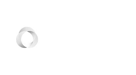 Encyclis