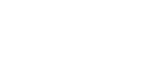 Erwin