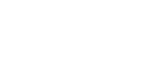 Fastenings