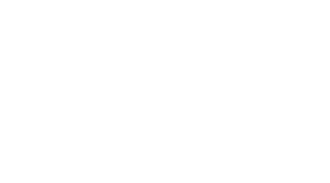 Greencore