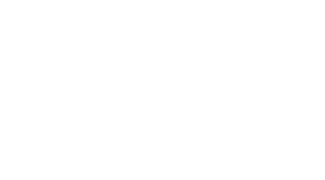 Hortonworks