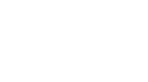 Insure the Box