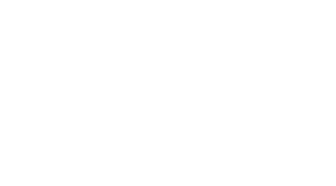 Kafka