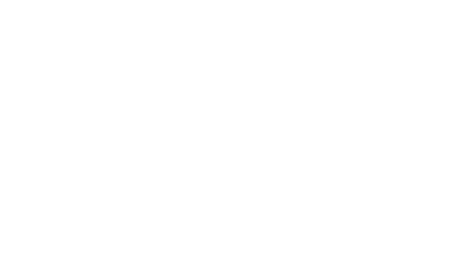 Kerv