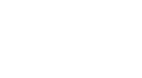 Kubernetes