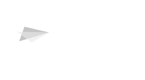 Leidos