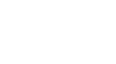 Lloyds Bank