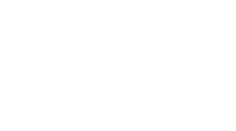 Molinare