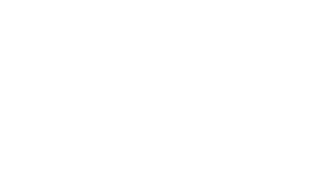 NHS Tewv