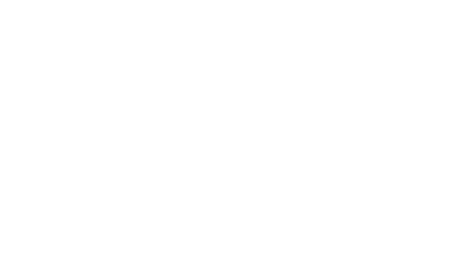 Ocado