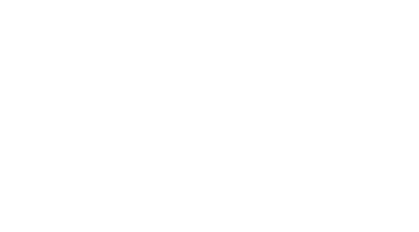 Permanent TSB