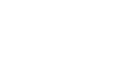 Plan International