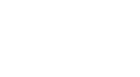 Power BI