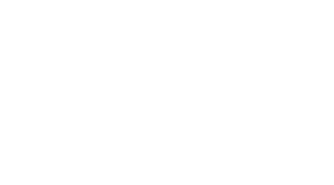 Primark