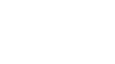 PRS for Music