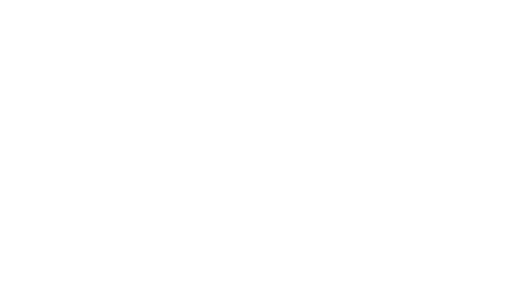 Redhat