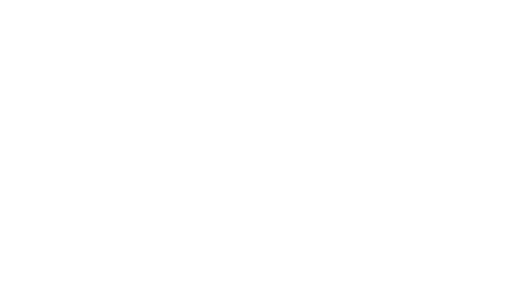 SAS