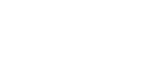 Scaleway