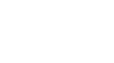 Six Degrees