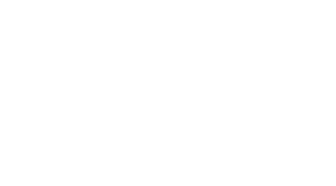 Square Enix