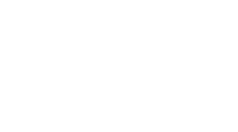 Streamsets