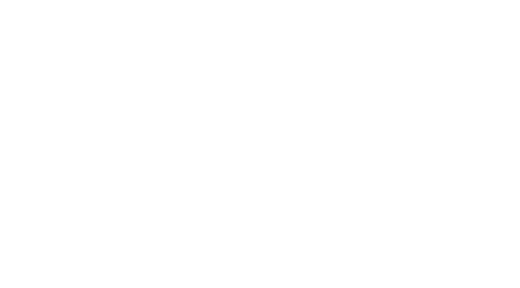 Teradata